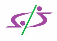 Фитнес-студия «Reформа» Фитнес-студия «Reформа»